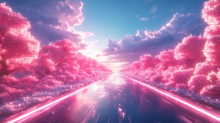 Similar image 22420140