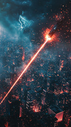 Similar image 22420141