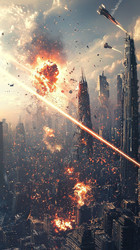 Similar image 22420142