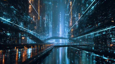 Similar image 22420145