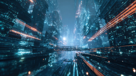 Similar image 22420146