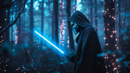 Similar image 22420147