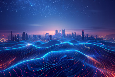 Similar image 22420149