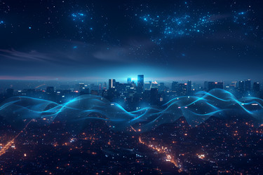 Similar image 22420150