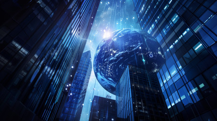 Similar image 22420151