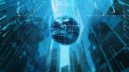 Similar image 22420152