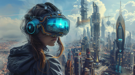 Similar image 22420153