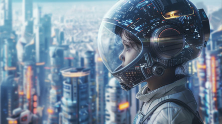 Similar image 22420154