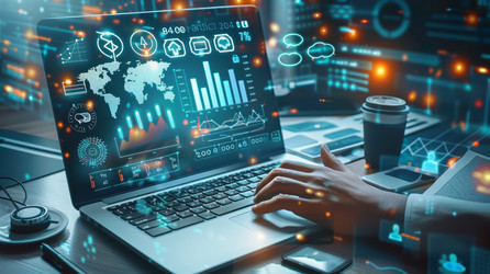 Similar image 22420155