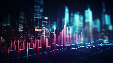 Similar image 22420156