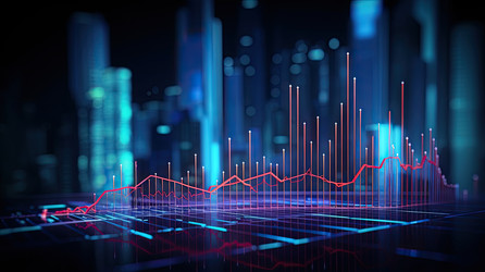 Similar image 22420157