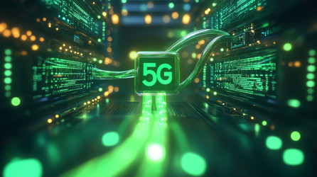 Similar image 22420158