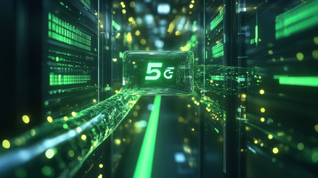 Similar image 22420159