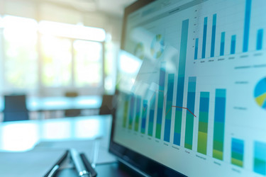 Similar image 22420160