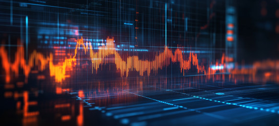 Similar image 22420163