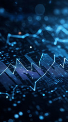 Similar image 22420164