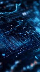 Similar image 22420165