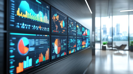 Similar image 22420166