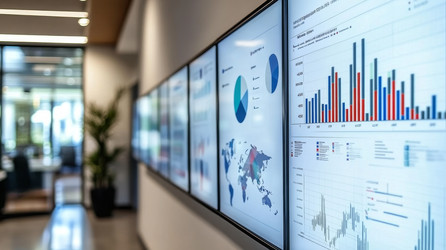 Similar image 22420167