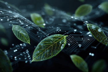 Similar image 22420170