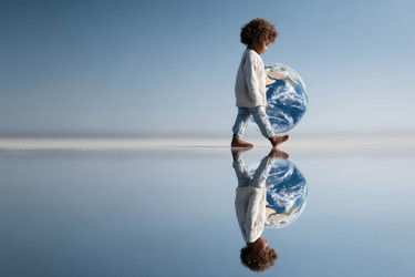 Similar image 22420172