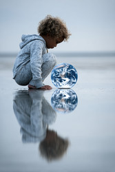 Similar image 22420173