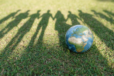 Similar image 22420174