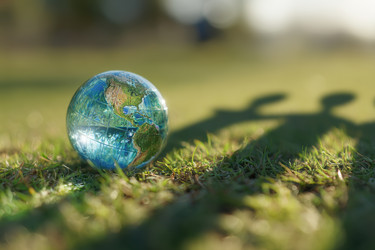 Similar image 22420175