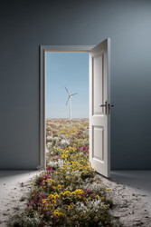 Similar image 22420176