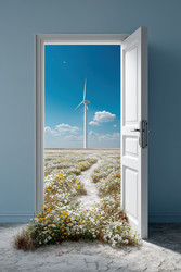 Similar image 22420177