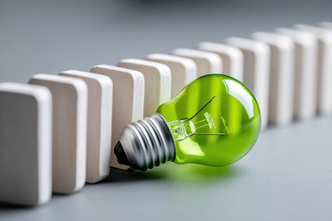 Similar image 22420178