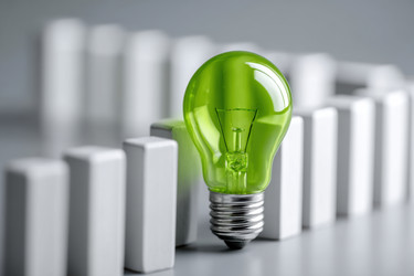 Similar image 22420179