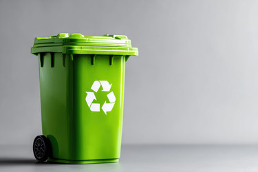 Similar image 22420180