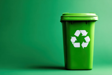 Similar image 22420181