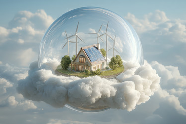 Similar image 22420182