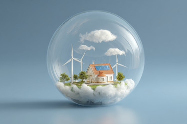 Similar image 22420183