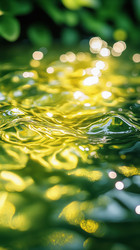 Similar image 22420184