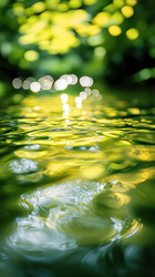 Similar image 22420185