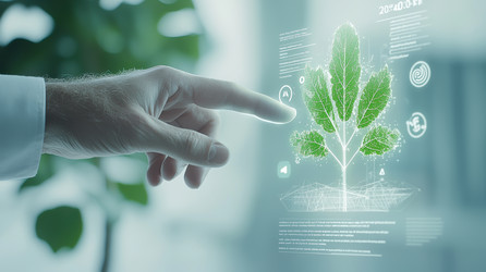 Similar image 22420186