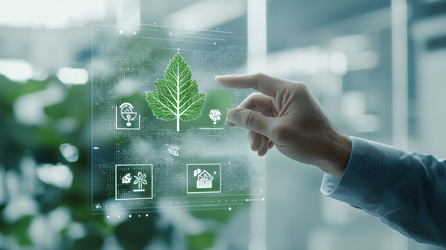 Similar image 22420187