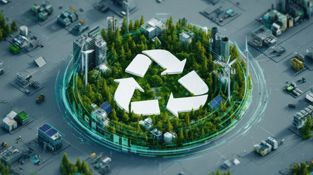 Similar image 22420189