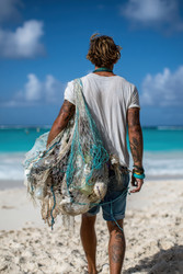 Similar image 22420190