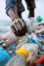 Similar image 22420191