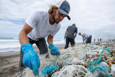 Similar image 22420192