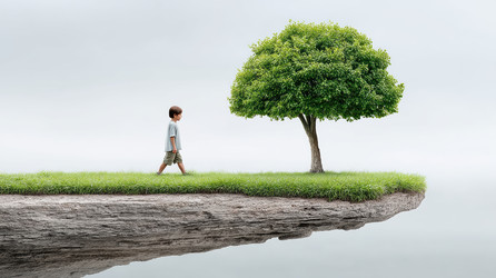 Similar image 22420195