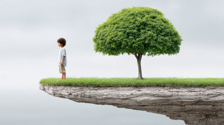 Similar image 22420196