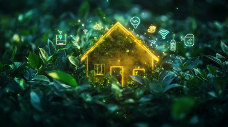 Similar image 22420197