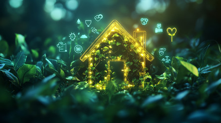 Similar image 22420198