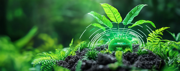 Similar image 22420200