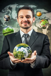 Similar image 22420203